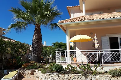 SOLMAR sulla spiaggia / vista mare