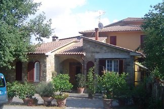 Casa PINOCCHIO