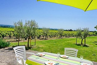 Casa a Mont Ventoux