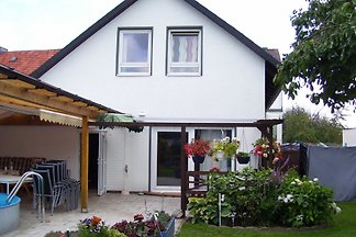 auch für Handwerker