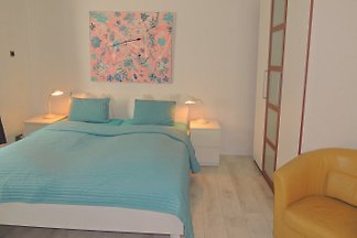 Hauswirth Appartments