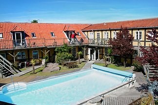 Oestersoen-Svaneke