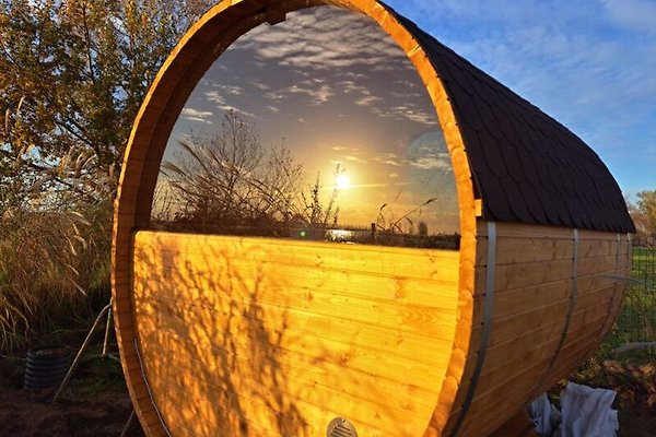 Domek letniskowy Kukulowo