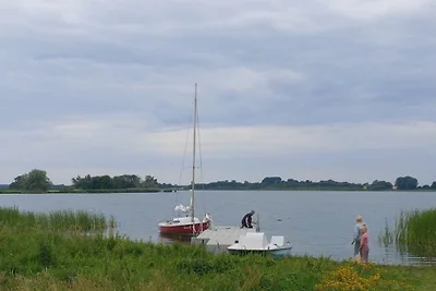 Domek Natura