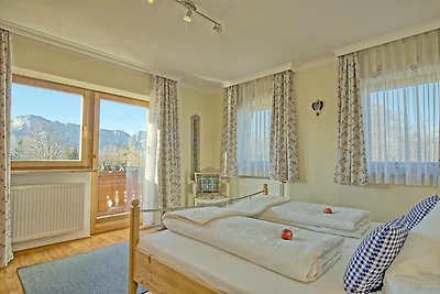 Lärcheck Alm Berchtesgaden