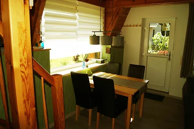 Haus Dina