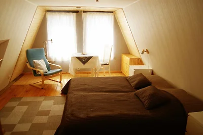 Haus Dina