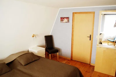Haus Dina