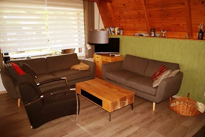 Haus Dina