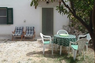 Je Gechi del Gargano