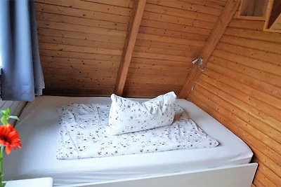 Casa di vacanza vicino alla spiaggia SCHWAN