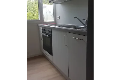 Casa di vacanza vicino alla spiaggia SCHWAN