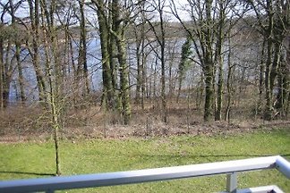 Residenz am See 2-Zi.- Whg.15