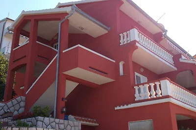 appartamenti Staničić