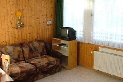 Usedomurlaubsunterkunft