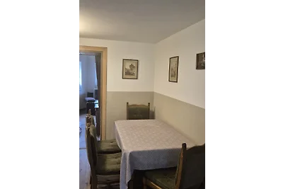 Haus Sonne / Rupniow 283