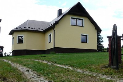 Haus Sonne / Rupniow 283