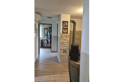 Haus Sonne / Rupniow 283