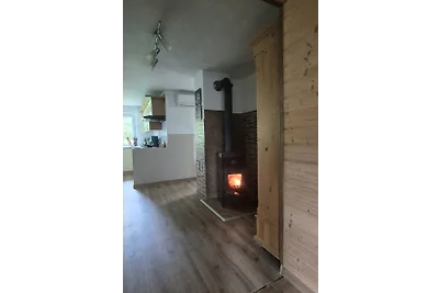 Haus Sonne / Rupniow 283