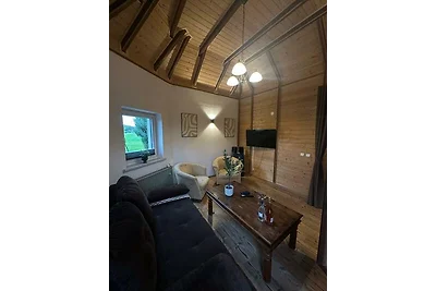 Haus Sonne / Rupniow 283