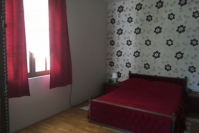 Liget Apartment - 5 person 