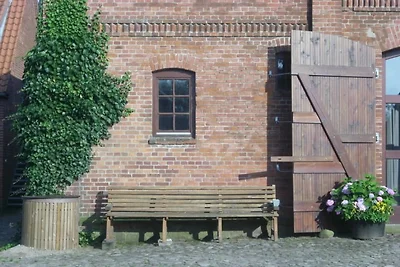Birkenhof