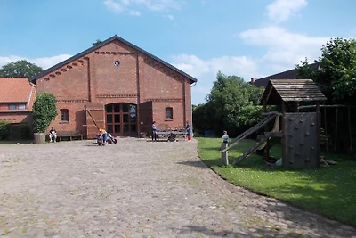 Birkenhof