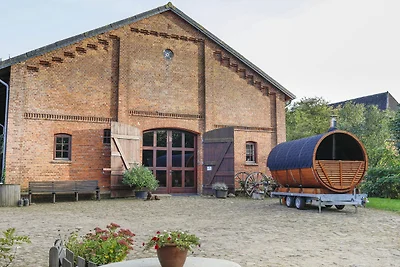 Birkenhof