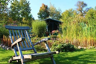 Ferienwohnung Sonnenschein