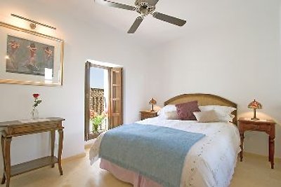 Casa de Medina