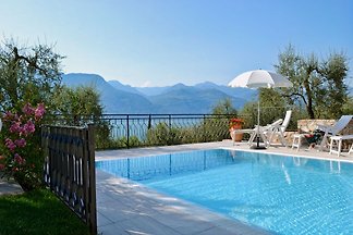 Villa Milena Gardasee - Lake Garda