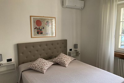 Villa Milena Gardasee - Lake Garda