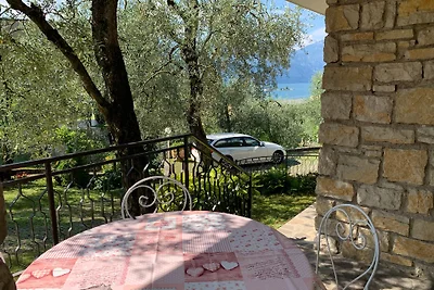 Villa Milena Gardasee - Lake Garda