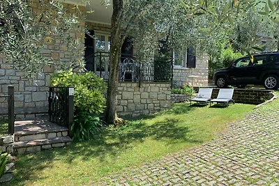 Villa Milena Gardasee - Lake Garda