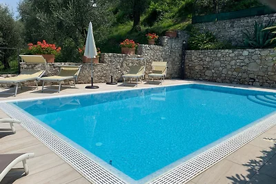 Villa Milena Gardasee - Lake Garda