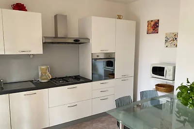 Villa Milena Gardasee - Lake Garda