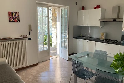 Villa Milena Gardasee - Lake Garda