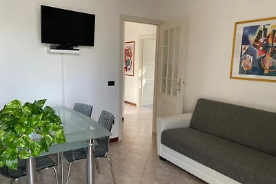 Villa Milena Gardasee - Lake Garda