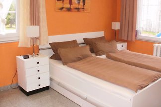 Ferienwohnung Stoppa