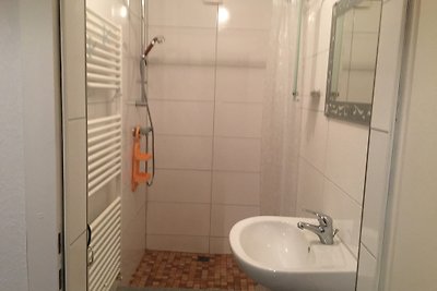 Ferienwohnung Stoppa mit  zwei FEWO