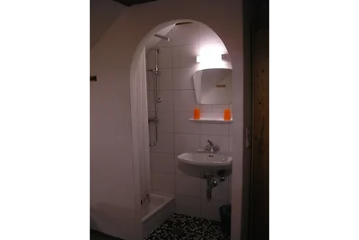 Ferienhaus Begöriach