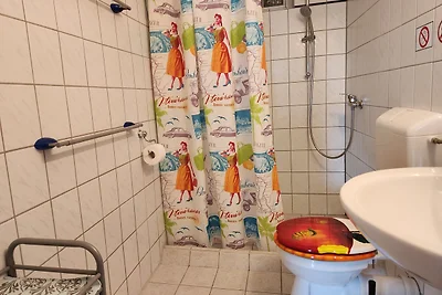 Apartments Karlobag
