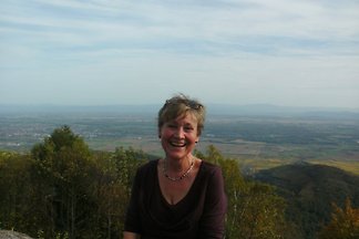 Frau E. Robling Frau E. Robling
