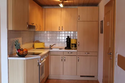 Landhaus Kilger**** i. Bayer.Wald