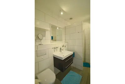Komfort Ferienwohnungen Schön