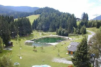Payrhof