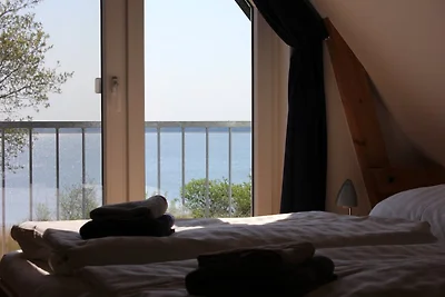 Haus Wasserblick
