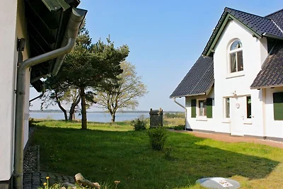 Haus Wasserblick