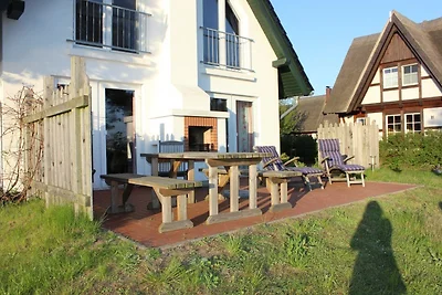 Haus Wasserblick