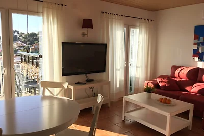 Casa vacanze Vacanza di relax Lloret de Mar